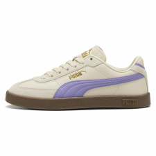Puma Club Ii Era Jr 40148903 Gyerek Bézs 39 Sportcipő gyerek cipő