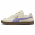 Puma Club Ii Era Jr 40148903 Gyerek Bézs 39 Sportcipő