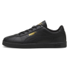 Puma Club Ii Sl 39744501 Férfi Sportcipő Fekete 43