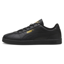 Puma Club Ii Sl 39744501 Férfi Sportcipő Fekete 44 férfi cipő