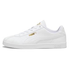 Puma Club Ii Sl 39744502 Férfi Fehér 44 Sportcipő férfi cipő