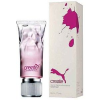 Puma Create EDT 20 ml