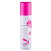 Puma Create Woman dezodor 150ml