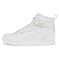 Puma Csizma  Rbd játék 38583902 Férfi Fehér 44
