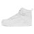 Puma Csizma  Rbd játék 38583902 Férfi Fehér 44,5