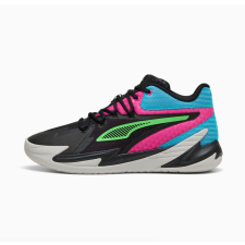 Puma DAGGER kosárlabda cipő Színes 42.5 férfi cipő