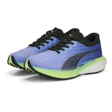 Puma Deviate NITRO 2 Professzionális Futócipő férfi cipő