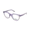 Puma Dioptriás szemüvegek Puma PJ0067O 003