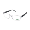 Puma Dioptriás szemüvegek Puma PU0278O 004
