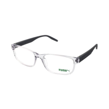 Puma Dioptriás szemüvegek Puma PU0278O 004 szemüvegkeret