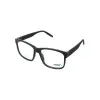 Puma Dioptriás szemüvegek Puma PU0280O 001
