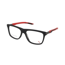 Puma Dioptriás szemüvegek Puma PU0379O 004 szemüvegkeret