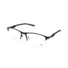 Puma Dioptriás szemüvegek Puma PU0383O 001