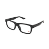 Puma Dioptriás szemüvegek Puma PU0405O 001