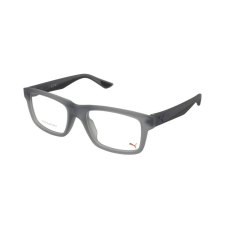 Puma Dioptriás szemüvegek Puma PU0405O 002 szemüvegkeret
