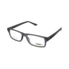 Puma Dioptriás szemüvegek Puma PU0431O 002 szemüvegkeret