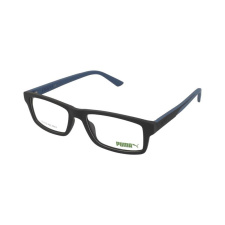 Puma Dioptriás szemüvegek Puma PU0431O 004 szemüvegkeret