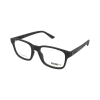 Puma Dioptriás szemüvegek Puma PU0434O 001