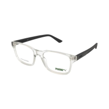 Puma Dioptriás szemüvegek Puma PU0434O 004 szemüvegkeret