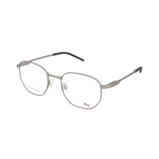 Puma Dioptriás szemüvegek Puma PU0447O 002 szemüvegkeret