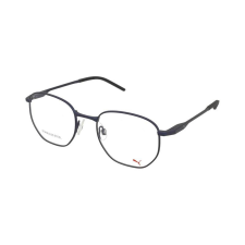 Puma Dioptriás szemüvegek Puma PU0447O 004 szemüvegkeret