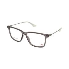 Puma Dioptriás szemüvegek Puma PU0451O 003 szemüvegkeret