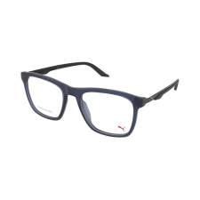Puma Dioptriás szemüvegek Puma PU0454O 003 szemüvegkeret