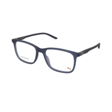 Puma Dioptriás szemüvegek Puma PU0492O 004 szemüvegkeret