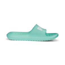  Puma Divecat v2 Lite papucs 374823 20 46