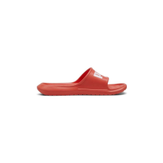  Puma Divecat v2 papucs 374823 26 37