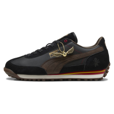 Puma Easy Rider Harry Potter 40120801 Férfi Sportcipő Fekete 44.5 férfi cipő