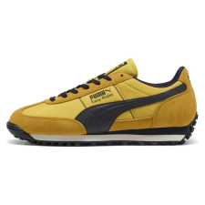 Puma Easy Rider Thrive &amp; Triumph 40328901 Férfi Sportcipő Sárga 45 férfi cipő