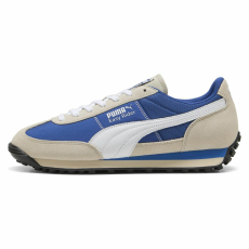 Puma Easy Rider Thrive & Triumph 40328902 Férfi Sportcipő Bézs 40.5
