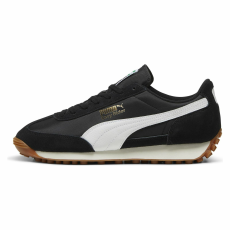 Puma Easy Rider Vintage 39902810 Férfi Fekete 44.5 Sportcipő