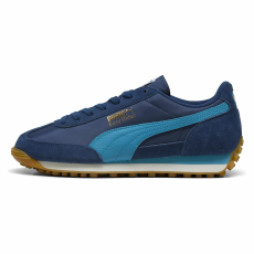 Puma Easy Rider Vintage 39902840 Férfi Sportcipő Sötétkék 42.5