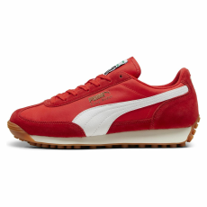 Puma Easy Rider Vintage sportcipő 39902801 férfi piros 41