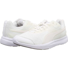 Puma Escaper Pro férfi sportcipő, fehér, 46 férfi cipő