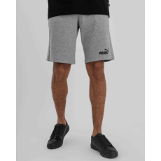  Puma ESS Jersey pamut rövidnadrág férfi 586706 03 XL