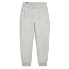 Puma Ess+ Logo Lab Pants Fl 68298904 Női Szürke S Melegítő Nadrág női edzőruha
