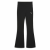 Puma Ess Magas derekú, szélesített leggings 63154201 Női Fekete XL