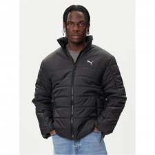  Puma ESS Padded kabát férfi 685210 01 L férfi kabát, dzseki