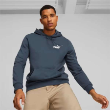 Puma ESS pamut pulóver férfi 586691 61 S férfi pulóver, kardigán