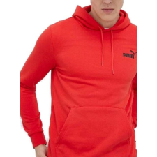 Puma ESS pamut pulóver férfi 586692 11 M férfi pulóver, kardigán