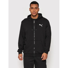 Puma ESS pamut pulóver férfi 586704 51 XL férfi pulóver, kardigán