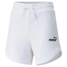 Puma ESS pamut rövidnadrág női 848339 02 L