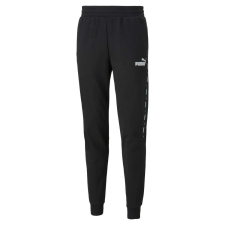 Puma ESS+ Tape FL melegítő nadrág férfi edzőruha