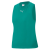 Puma Evide Mesh Tank női ujjatlan póló Parasailing