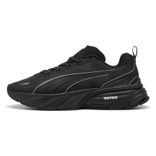 Puma Fade Nitro V2 Futócipő 40329901 Fekete Férfi 40.5 férfi cipő