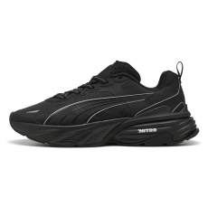 Puma Fade Nitro V2 Futócipő 40329901 Férfi Fekete 42