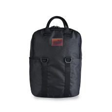  Puma Fekete Unisex Hátizsák